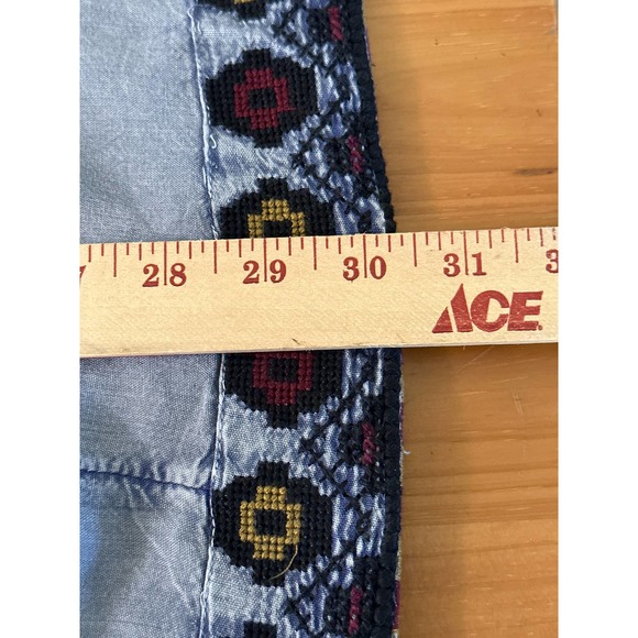 RBX Shorts Women's Extra Large - Picture 8 of 13